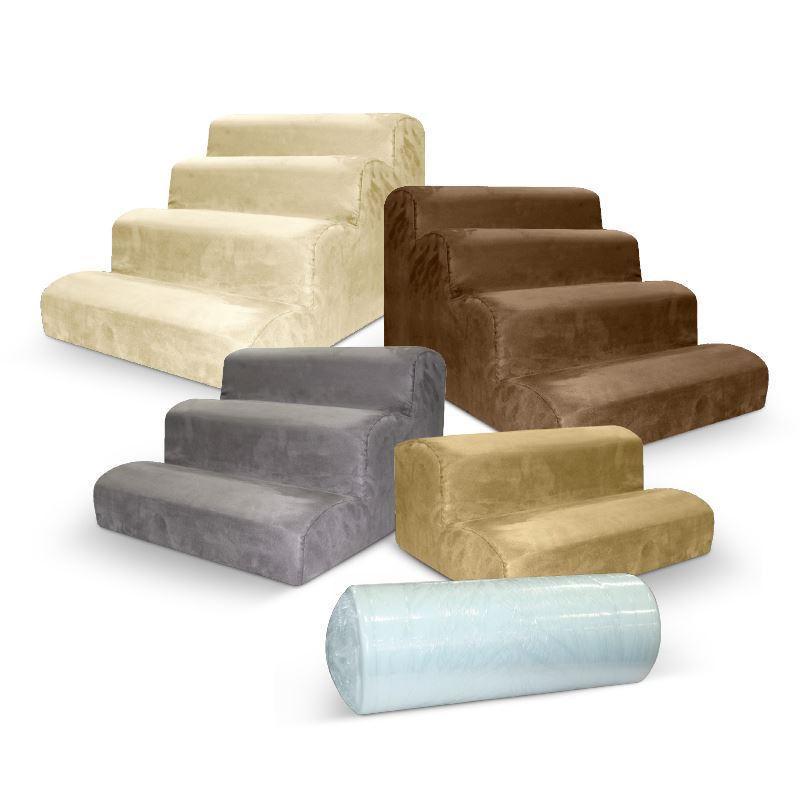 Ergo Pet Stairs
