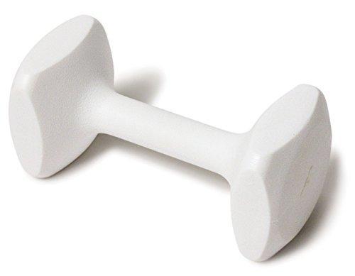 Obedience Retrieving Dumbbell
