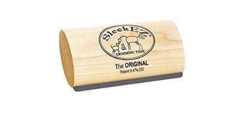 SleekEZ Original Deshedding Grooming Tool