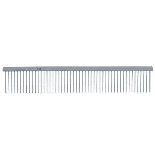 Chris Christensen All Coarse Pet Comb