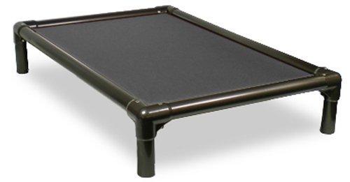 Kuranda Chewproof Dog Bed