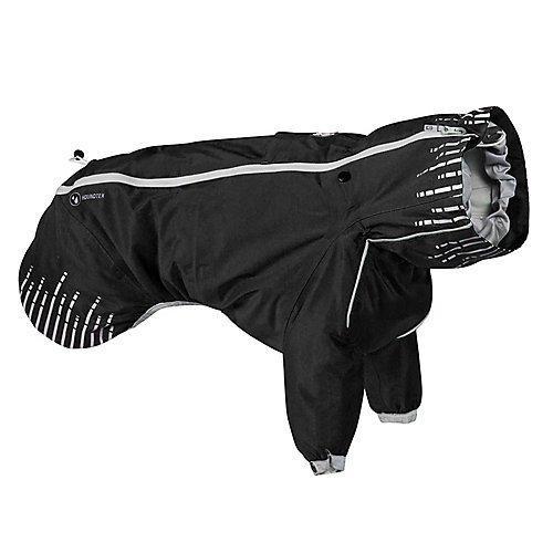 Hurtta Rain Blocker