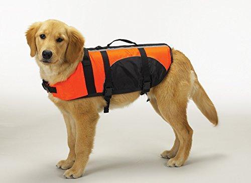 Guardian Gear Pet Preserver