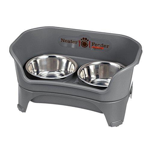 Neater Feeder Express Set