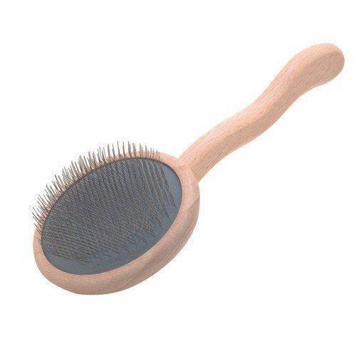 Chris Christensen A5VIII Mark VIII Round Slicker