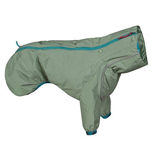 Hurtta ECO Rain Blocker
