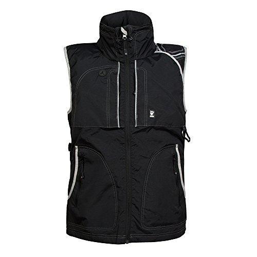 Hurtta Trainer's Vest