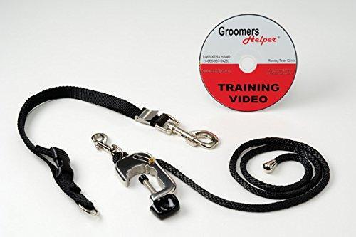 Groomers Helper Classic Starter Set