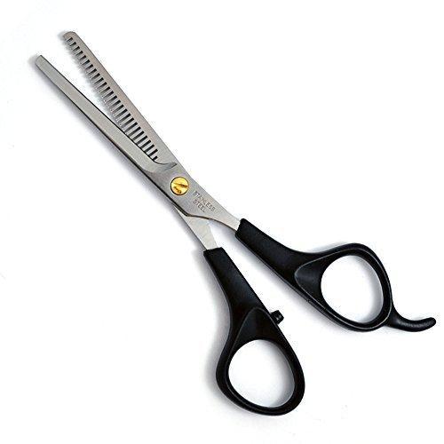 Thinning Shears