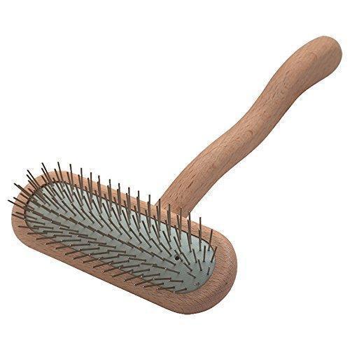 Chris Christensen T-Brushes, 16mm