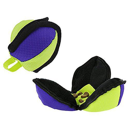 Clean Run Lotus Ball with Loop