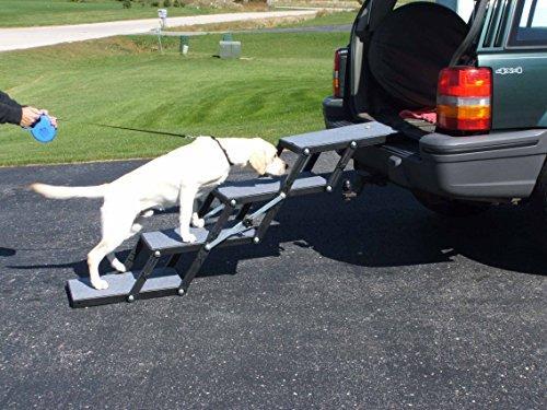 Pet Loader® Light 16