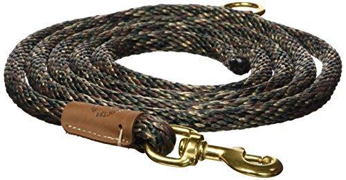 Mendota Pet EZ Trainer Dog Leash