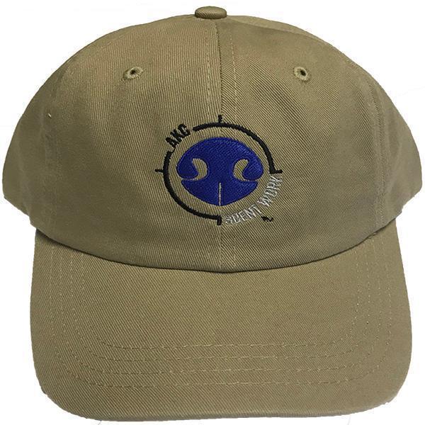 Scent Work Hat