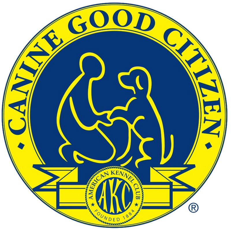 CGC Test Forms (25 count)