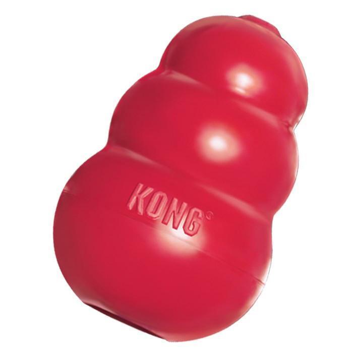 KONG® Classic