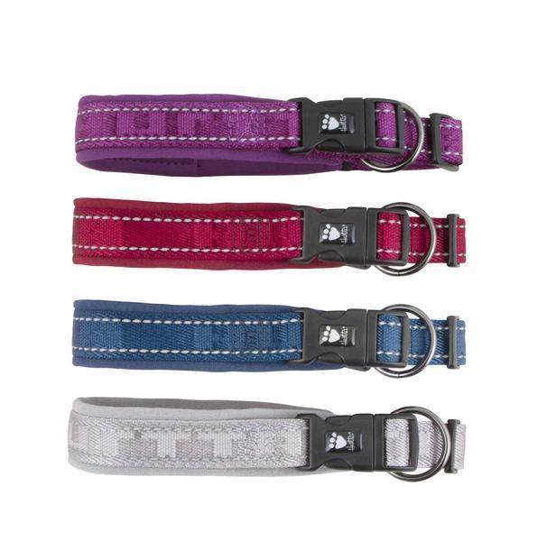 Hurtta Casual Padded Collar
