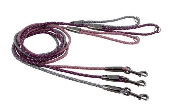 Hurtta Casual Rope Dog Leash