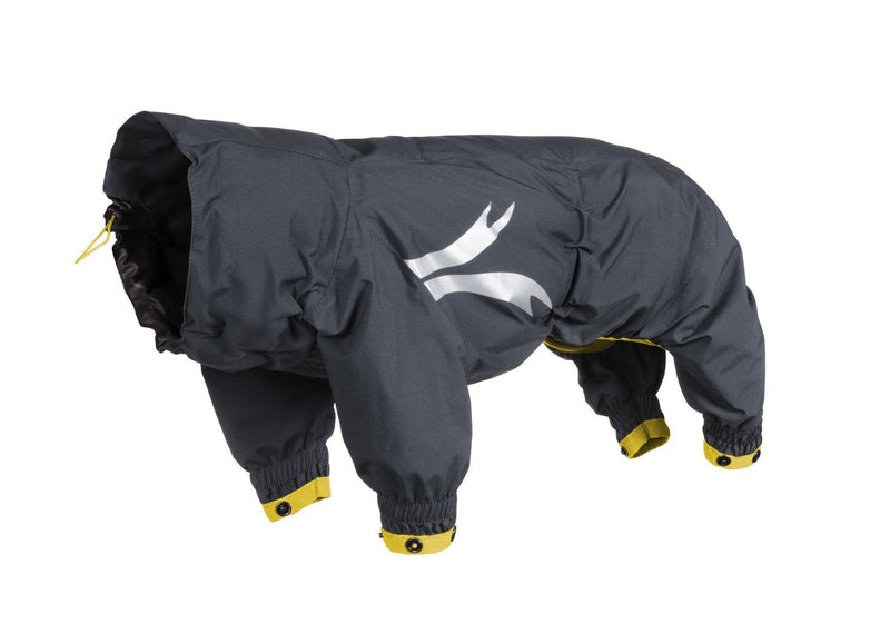 Slush & Mud Protector Dog Overall