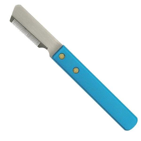 Stripping Knife