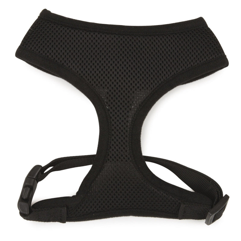 Soft Canine Dog Harness