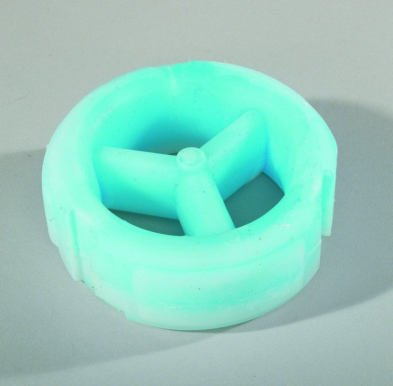 ProSelect Crate Fan Cooling System Refill