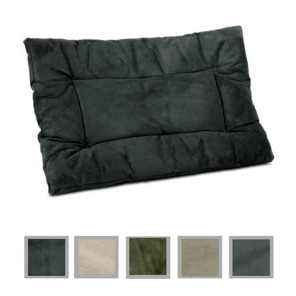 Heating and Cooling Crate Pad