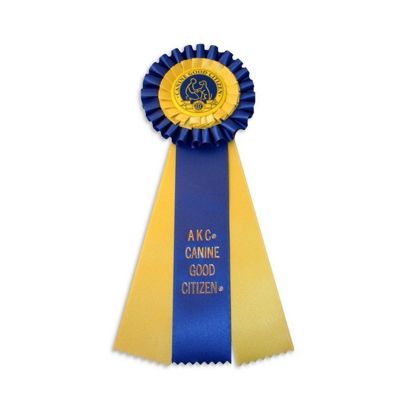 ^ CGC #233 Three Streamer Rose