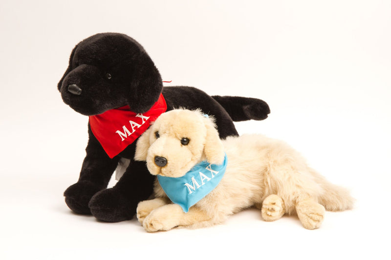 Personalized Bandana