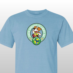 Dog Sports Collection