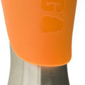 KONG H2O Stainless Steel Dog Water Bottle