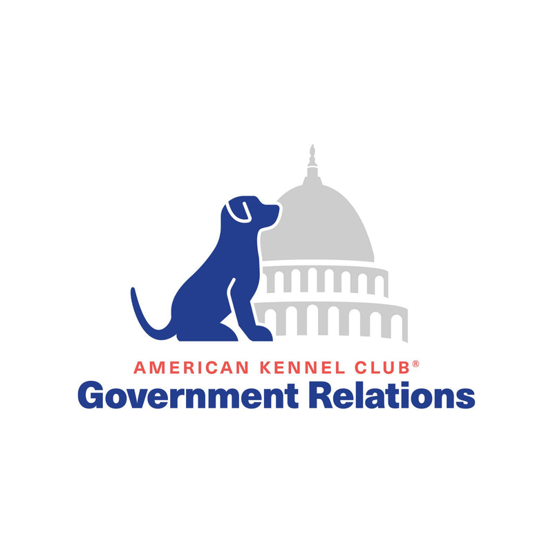 Help Protect the Rights of Dog Owners with your Contribution to the Canine Legislative Support Fund