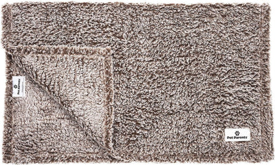 Pet Parents Premium Dog Blanket