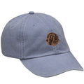 Boykin Spaniel Embroidered Baseball Caps
