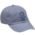 AKC 140th Anniversary  Embroidered Baseball Caps