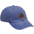 Boykin Spaniel Embroidered Baseball Caps