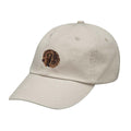 Boykin Spaniel Embroidered Baseball Caps