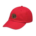 Boykin Spaniel Embroidered Baseball Caps