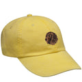 Boykin Spaniel Embroidered Baseball Caps