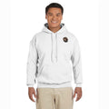 Lagotto Romagnolo Embroidered Unisex Pullover Hoodie