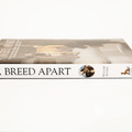 A Breed Apart (Artbook)