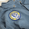 AKC Community Canine Patch