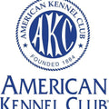 AKC Points Progression