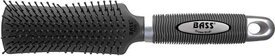 Bass Brushes The Bathing Dog Brush