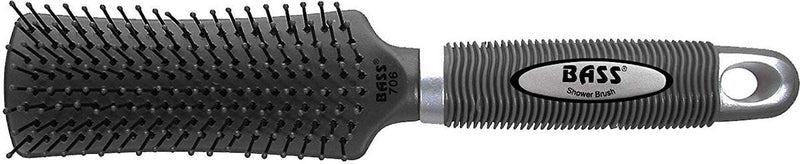 Bass Brushes The Bathing Dog Brush