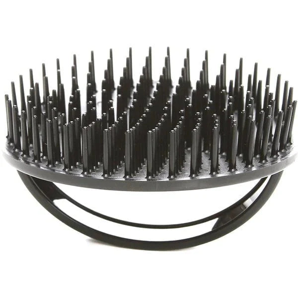 Bass Brushes The Shampoo Dog Brush