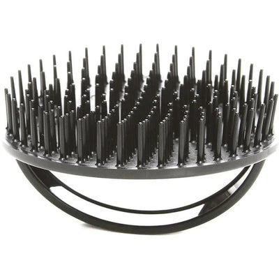 Bass Brushes The Shampoo Dog Brush