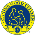 AKC's Canine Good Citizen® CGC Test Forms For Dogs