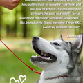 AKC GoodDog Helpline