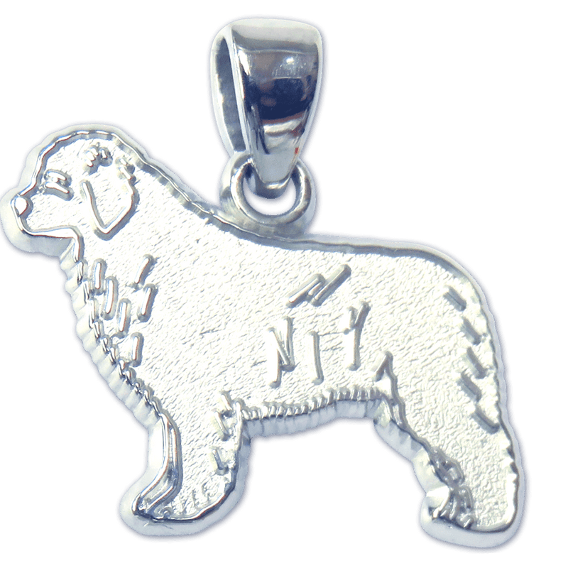 Newfoundland Pendant